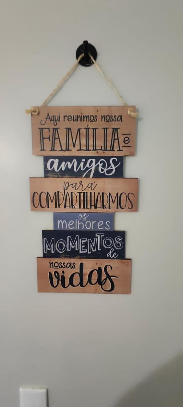 Eldorado Thermas Park Caldas Novas Eksteriør billede
